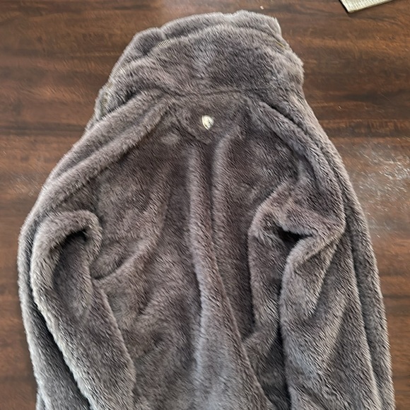 Kuhl fleece jacket - Picture 5 of 6